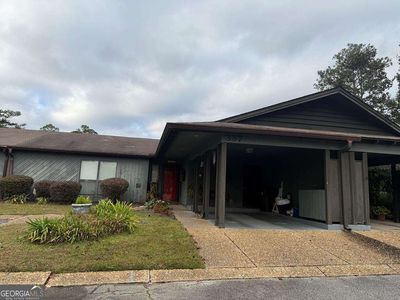 337 Oak Center Pl, Valdosta, GA, 31602