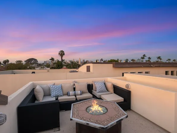 438 H Ave, Coronado, CA 92118