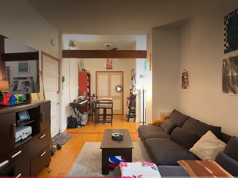 1222 W Grace St #M00R — Photo 5