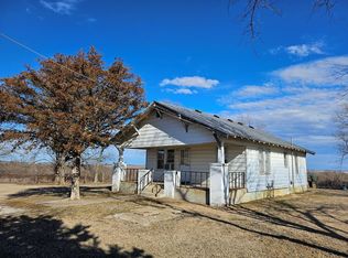 1285 Evergreen, Moline, KS 67353