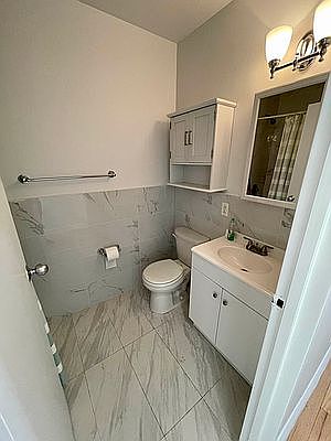 5th image of 430 Lenox Ave APT 4