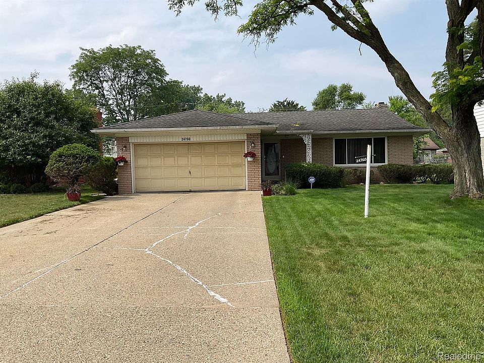 1st image of 24760 N Thorndyke St W