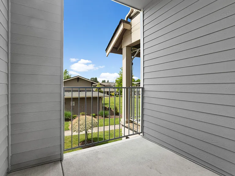 1x1 Deluxe - 834 sq. ft. 1x1 Deluxe - 834 sq. ft.