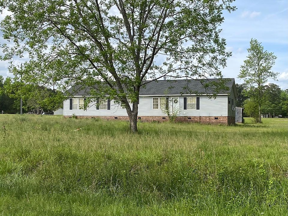 2nd image of 30 Cooper Ln