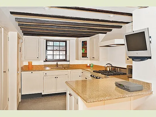 Sold by Stribling | media 14