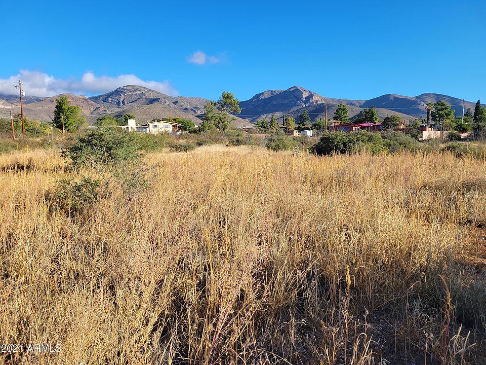 1st image of TBD Yuma Drive #102-20-289A