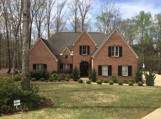 1238 Walker Cir, Auburn, AL 36830