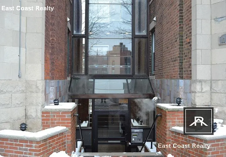12 Brainerd Rd #12 — Photo 6