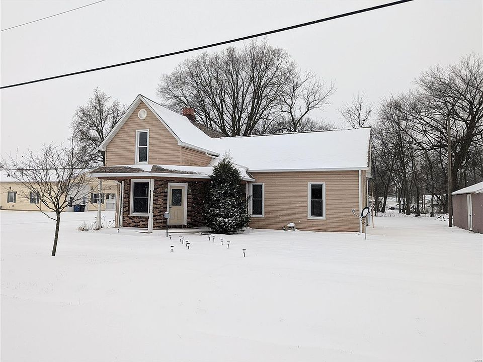 1st image of 521 Charles Ave