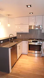 Rented by Alexander Hidalgo, Inc.