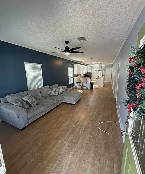 4626 Attleboro St — Photo 2