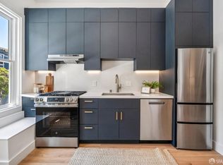 380 Union St, San Francisco, CA 94133