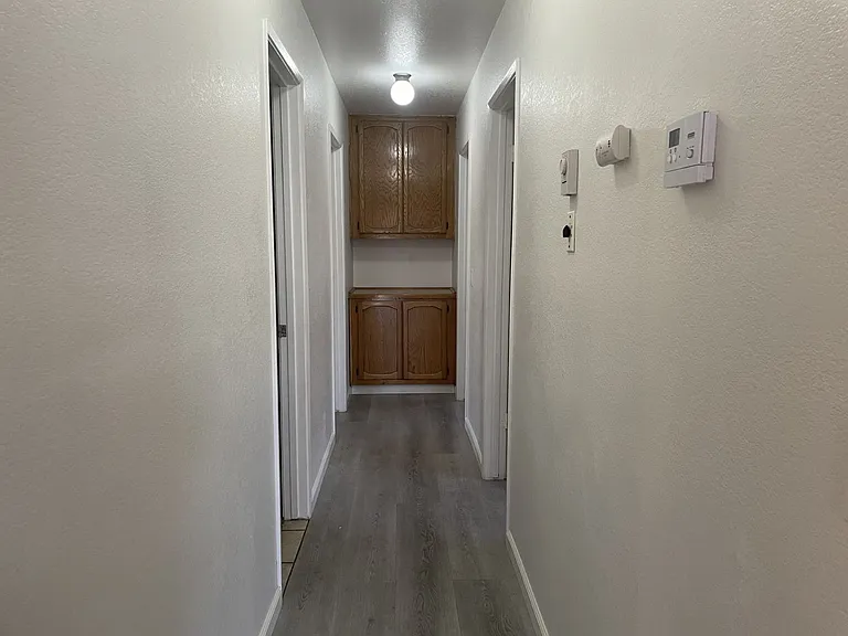 428 W Ward Ave — Photo 10
