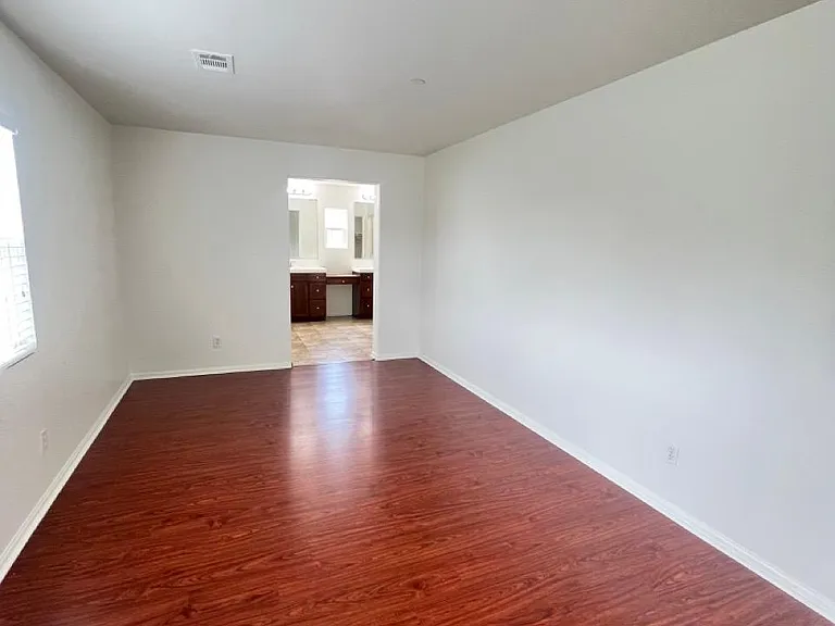 2955 Murcott Way — Photo 22