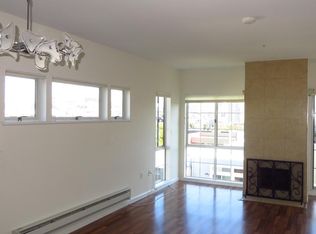 1930 Eddy St APT 205, San Francisco, CA 94115