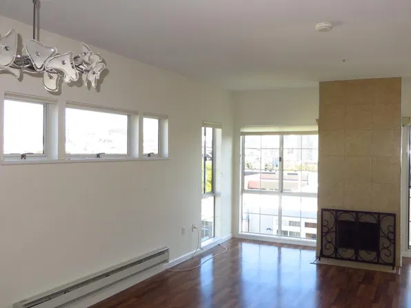 1930 Eddy St APT 205, San Francisco, CA 94115