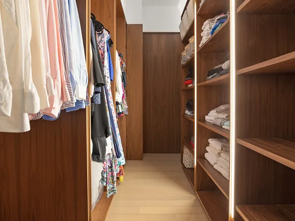 27 Wooster Street image 10 of 20