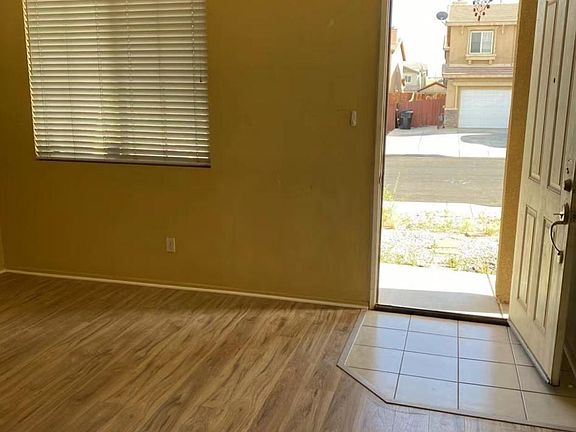 2nd image of 13732 Starshine Dr