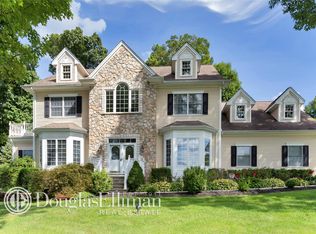 63 Arborview, Carmel, NY 10512