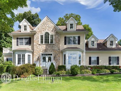63 Arborview, Carmel, NY, 10512