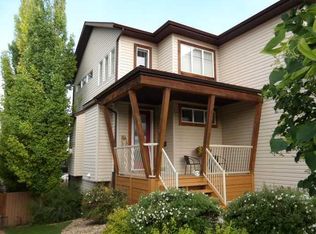 20 E Ingle Close, Red Deer, AB T4R3R8