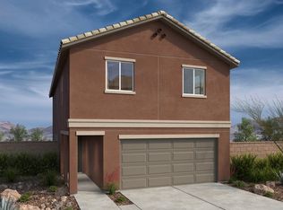 7394 S Dempsey Ave, Tucson, AZ 85747