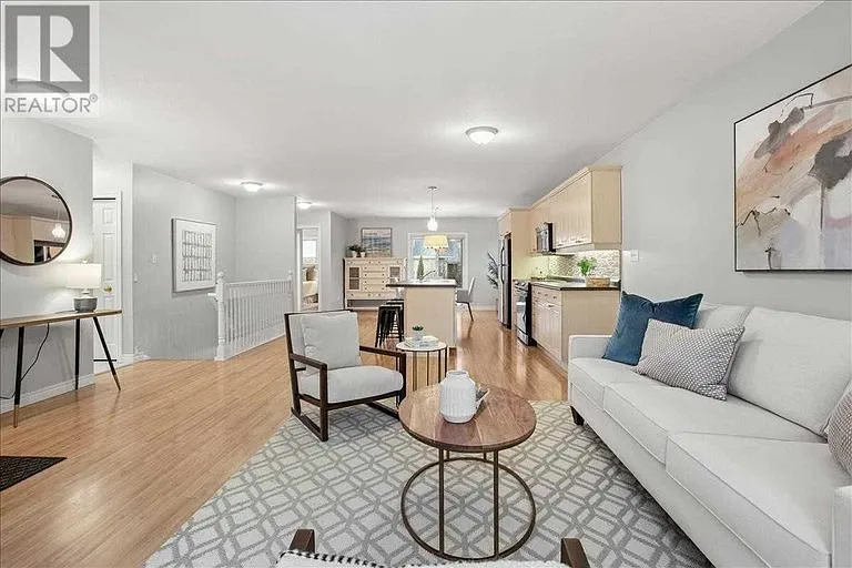 63 Georgian Meadows Dr #1 — Photo 4