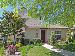 243 Chambord Way, Roseville, CA