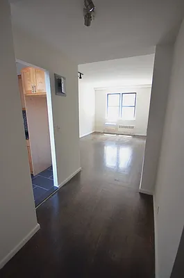 Rented by Swythe, Inc. | media 15