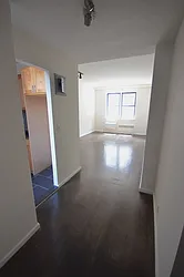 Rented by Swythe, Inc.