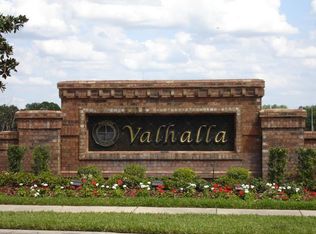 4529 Barnstead Dr, Riverview, FL 33578