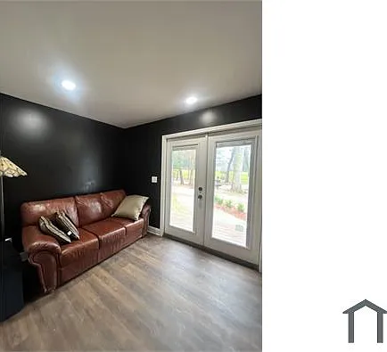 4360 Stonewall Tell Rd — Photo 5