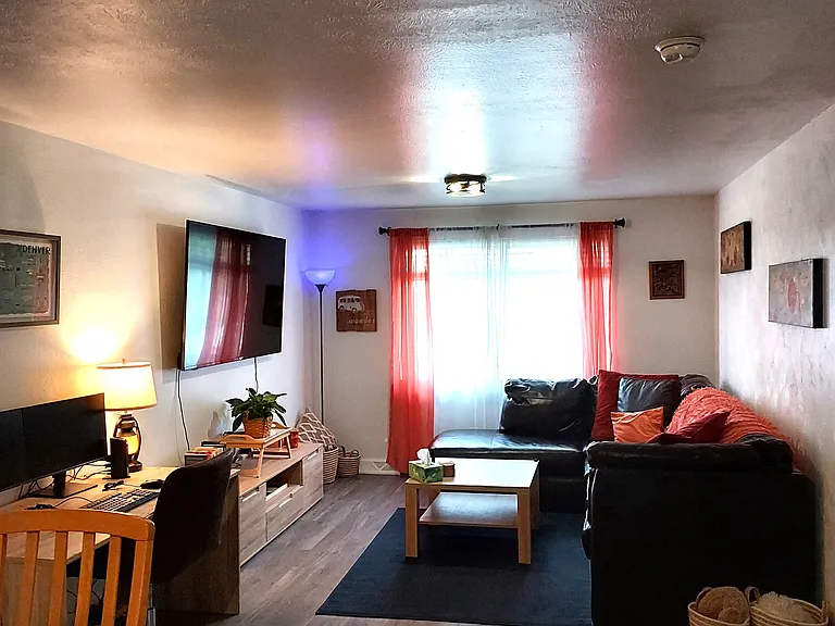3250 W 93rd Ave — Photo 26