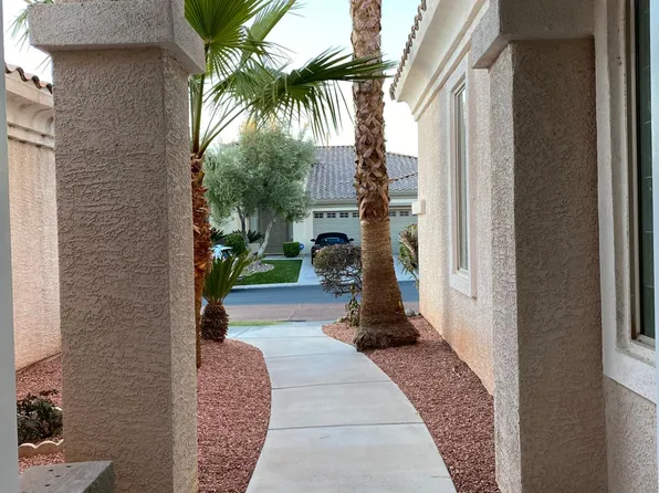 386 Apple River Ct, Las Vegas, NV 89148