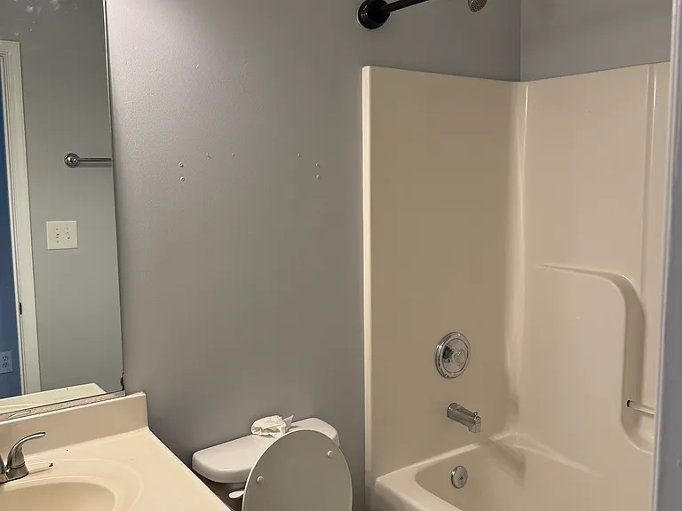 54 Little Oak Rd — Photo 18