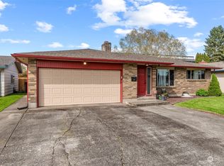 3250 Maple St, Longview, WA 98632