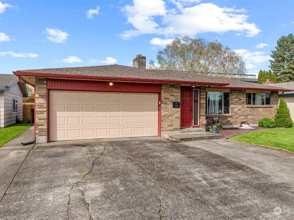 3250 Maple Street, Longview, WA 98632