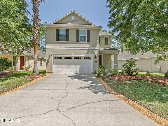 3rd image of 680 BRIAR VIEW Drive