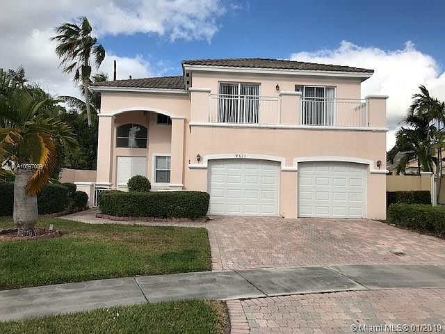 1st image of 9611 NW 46th Ln