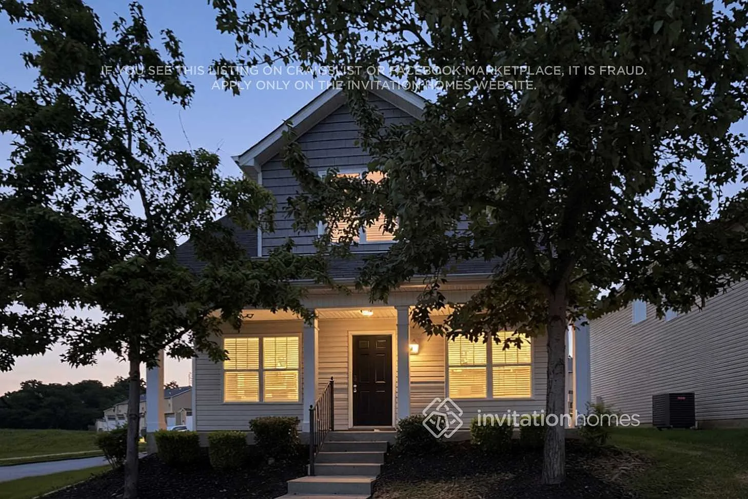 1601 Sprucedale Dr Antioch, TN 37013 — Photo 4