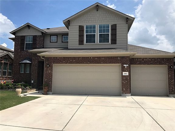 2nd image of 162 Orchard Hill Trl