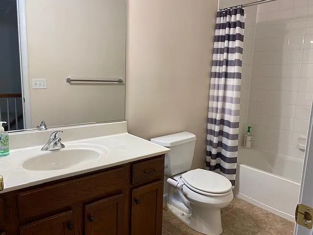 841 N Fork Dr — Photo 24