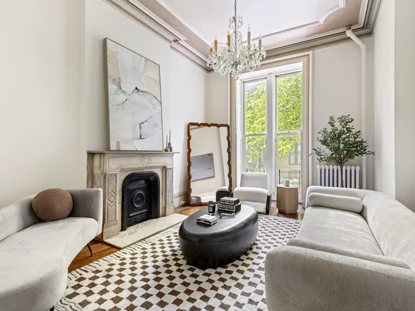 167 State Street image 9 of 22