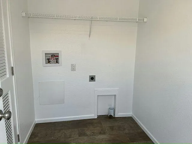 825 N Lamb Blvd #219 — Photo 10