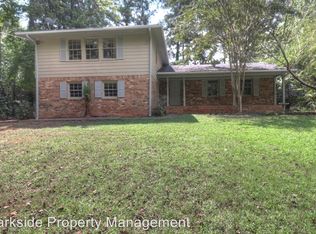1299 White Oak Ct SE, Conyers, GA 30013