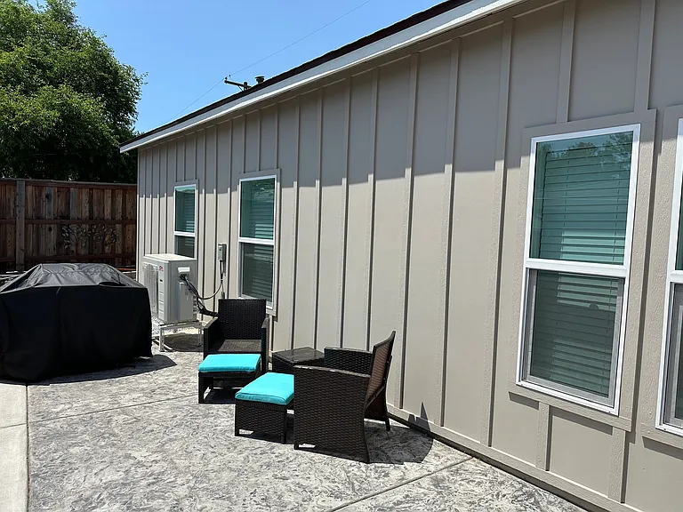 5007 Pasadena Ave #5007 — Photo 6