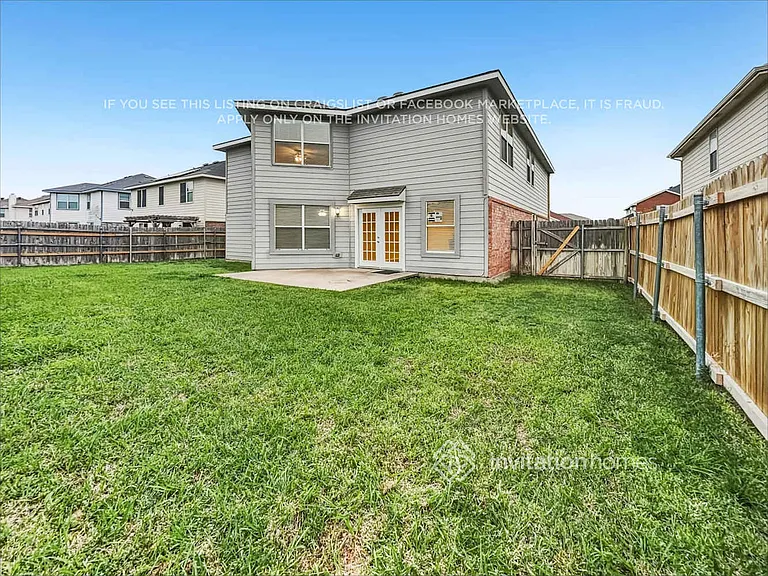 510 Del Mar Dr — Photo 23