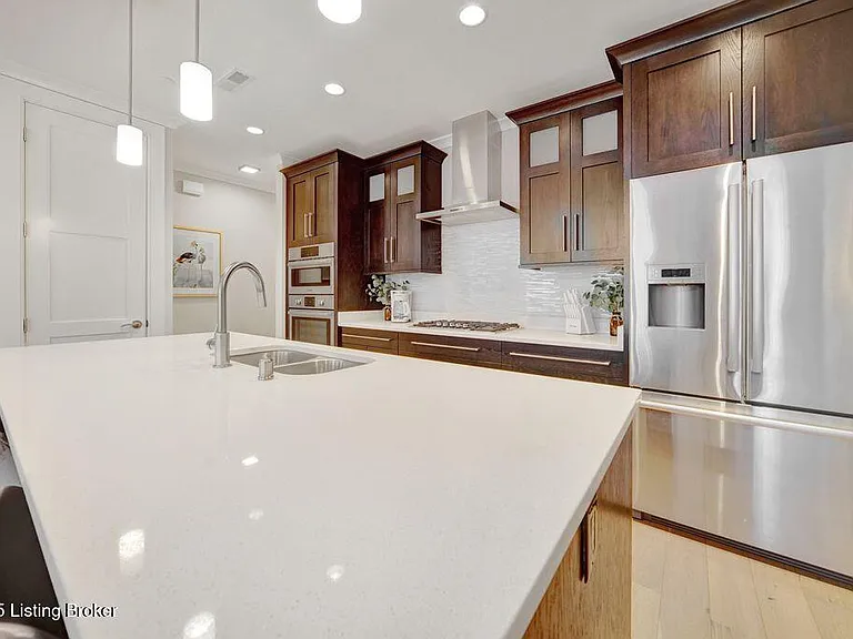 9419 Norton Commons Blvd #203 — Photo 5