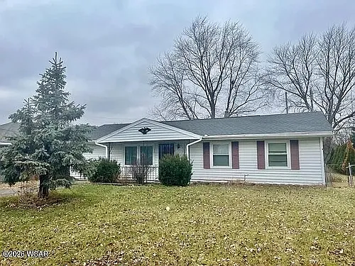 1014 Brower Rd Photo 1