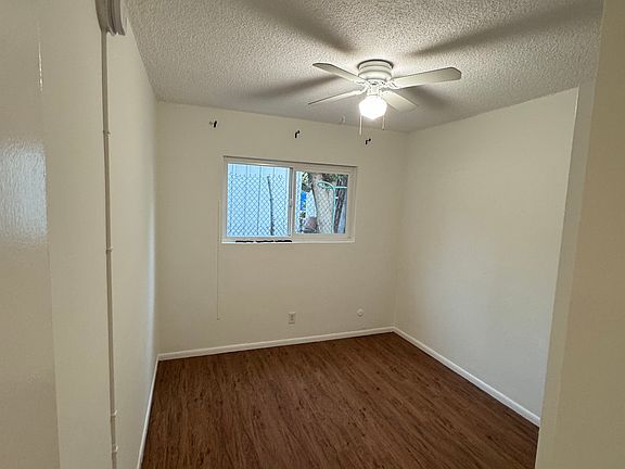 3rd image of 1125 Waterloo St #1